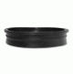 PERSONAL WATERCRAFT JET SKI FOR SEA-DOO - FUEL TANK SEAL, OEM REPLACEMENT - HFP-TS35 - Quantum